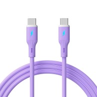 USB Cable Akyga AK-USB-70 USB-C – overview
