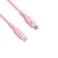 Akyga AK-USB-71 - przybliżenie na złącza