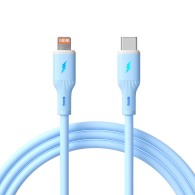 USB Cable Akyga AK-USB-72 – overview