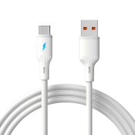 Kabel USB Akyga AK-USB-60 - widok poglądowy