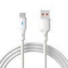 USB Cable Akyga AK-USB-60 – overview