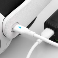 USB Cable Akyga AK-USB-60 – correct usage