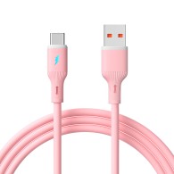 USB Cable Akyga AK-USB-61 – overview