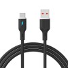 USB Cable Akyga AK-USB-62 – overview