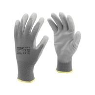 Pair of protective gloves – YT‑7472