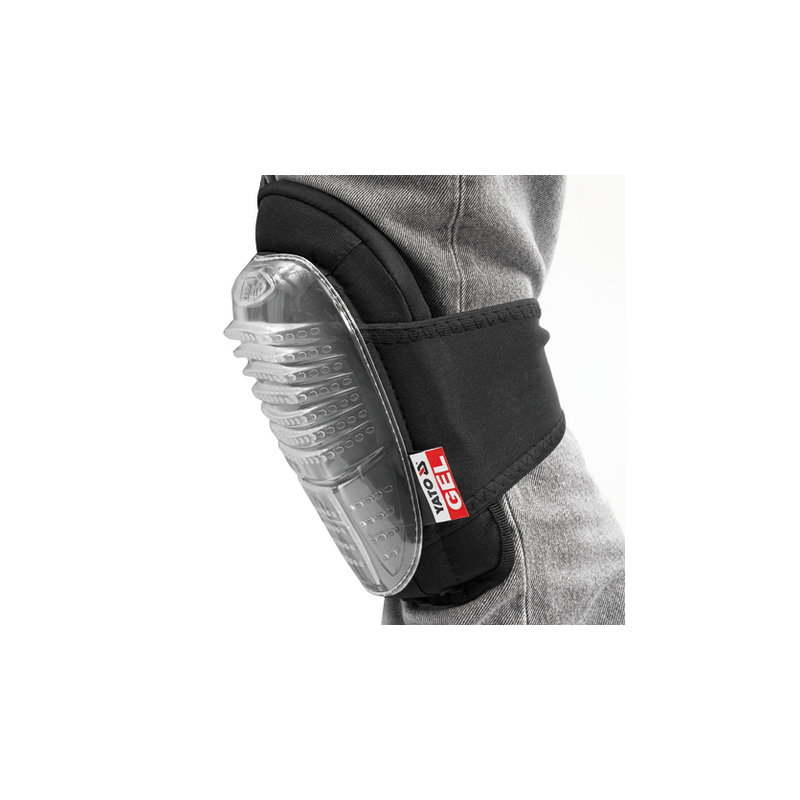 Захисні гелеві наколінники - YT‑7461
