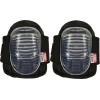 Kneepad set – front view