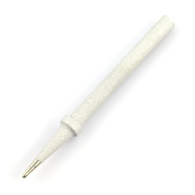 Tip 79‑3111 – front view