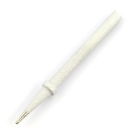 Tip 79‑3111 – front view