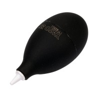 Blower YT‑82512 – top view