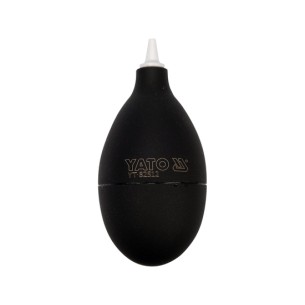 ESD Air Cleaning Blower for Electronics Yato YT-82512