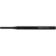 Wybijak YT‑47144 - widok od boku