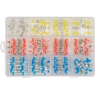 YT‑81462 kit – top view