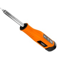 Neo Tools 19‑250 soldering iron – main product view