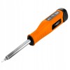 Neo Tools 19‑250 soldering iron – right side view