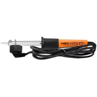 Neo Tools 19‑155 – widok ogólny z przewodem