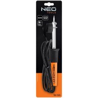 Neo Tools 19‑155 – widok frontu w opakowaniu