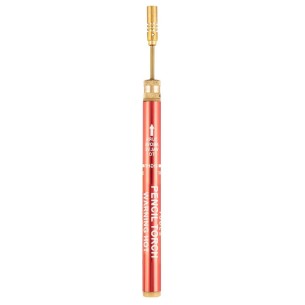 5ml 1300°C Gas Pencil Torch - Neo Tools 19‑906