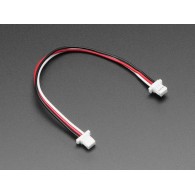 Adafruit 6404 – top view of the cable