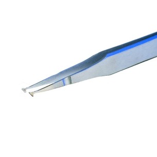 Piergiacomi PG‑111‑SA SMD Tweezer – 120mm