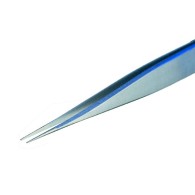 Piergiacomi 3C SA – close‑up of the tip