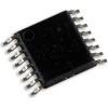 CH9101R - USB-UART converter (QSOP16)