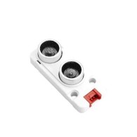 U098-B1 - widok modułu od góry