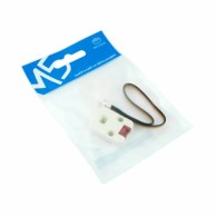 U172 – complete set with cable