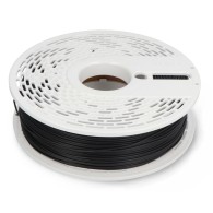 R PET-G Anthracite – front view