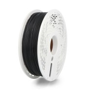 R PET-G Anthracite – side view