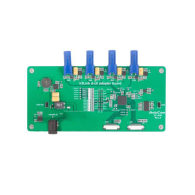 Arducam B0489-1 – top view