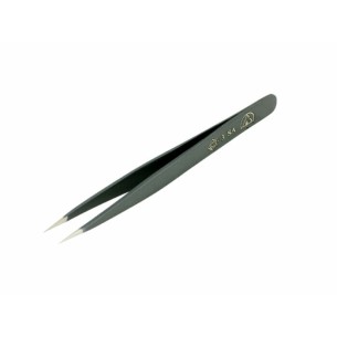 Antistatic Tweezer 120mm – Piergiacomi 3 SA ESD