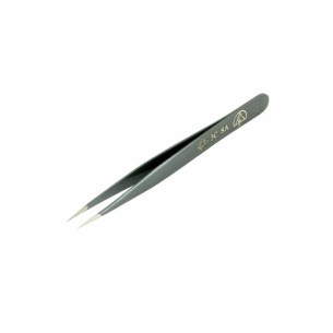 Precision Tweezer 110mm – Piergiacomi 3C SA ESD