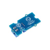 Grove – AC Voltage Sensor – front angled view