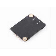 Rear angled view (perspective)