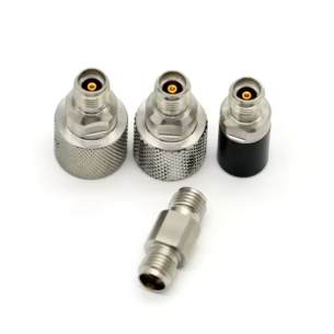 ZKVC06SFE - calibration kit for vector network analyzers (VNA)