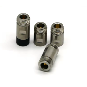 ZKVC06NFE - calibration kit for vector network analyzers (VNA)