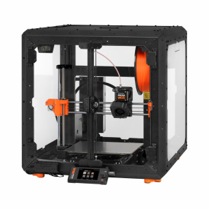 Drukarka 3D Original Prusa MK4S z obudową