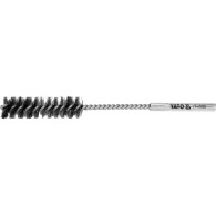 YT-47695 – side view