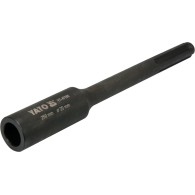 YT-47195 – angled view