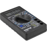 Vorel 81780 – right angle view