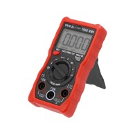 YT-730894 – right side view