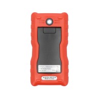 YT-730894 – rear view with backlight enabled