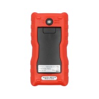 YT-730894 – rear view