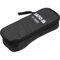 YT-730935 – closed carrying case with full set