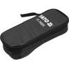 YT-730935 – closed carrying case with full set