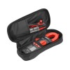 YT-730935 – complete set in carrying case