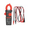 YT-730935 – clamp meter with test leads