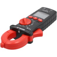 YT-730935 – device (top view)