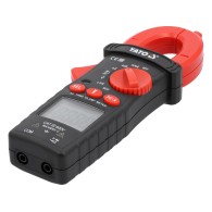 YT-730935 – device (bottom view)